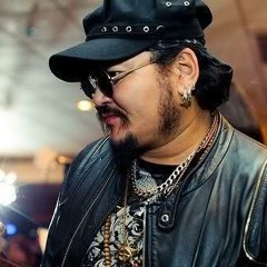 Сэрчмаа, Энхмандах, Отгоо, Номин, Оюунбилэг, Наран МУГЖ Лхагвасүрэнд Зориулав