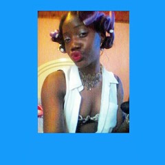 chiraq _remix sample at Baltimore