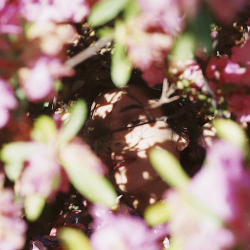 Smoothcast_#1