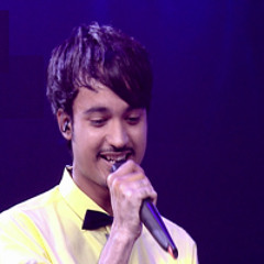 Cupcake Hai By Mohit Gaur