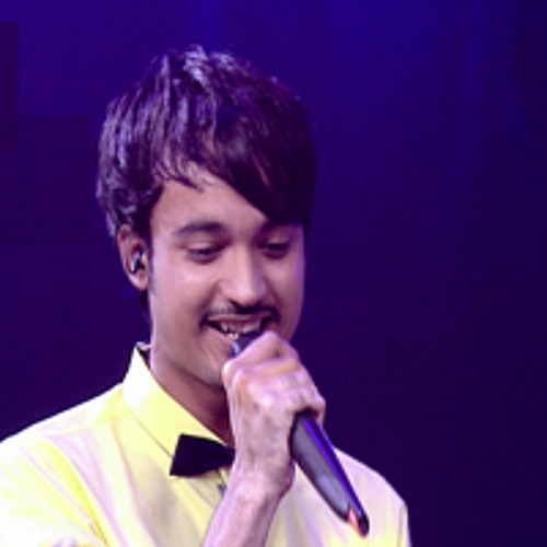 Cupcake Hai By Mohit Gaur