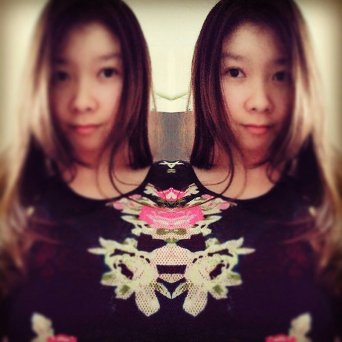 他不爱我cover by boey
