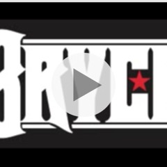 05 Sicka Than Ya Average PRODUCED BY TRAXAMILLION  (BONUS TRACK)