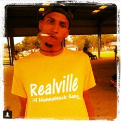 P.Marlee - Pain Issues