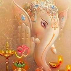 Sadda Dil Vi Tu (Ga Ga Ga Ganpati) DJ Dev
