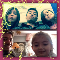 SER APATICO - TORRE DE BABEL (MRA) 2014