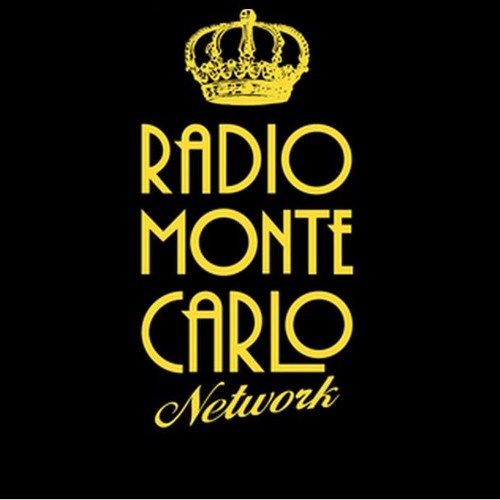 Stream JINGLES Radio Monte Carlo 2012 Wise Buddah by MarcWiers | Listen  online for free on SoundCloud