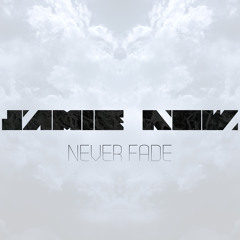 Jamie Now - Nothing Left