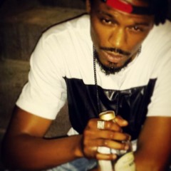 Rip Hamm ft Spade Sween - Show Me