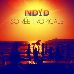 Nu Disco