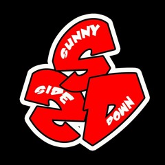 One Republic - If I Lose Myself (cover by SUNNY SIDE DOWN)