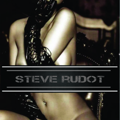 Piano & Sax Deep House