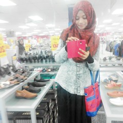 warisan - sudirman(cover)