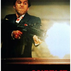 LIFE IS A MOVIE- b milly