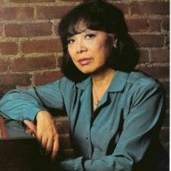 1 March Of The Tadpoles