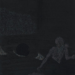 Connecting The Ghost (mp3)
