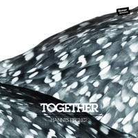 Hannes Fischer - Together (Clap! Clap! Remix)