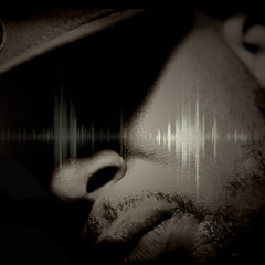 Suddenly (Love Song)Bonustrack  Lived feat. Adriana Evans