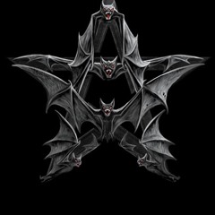 Bless The Unholy (Bloodbound)