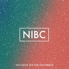 Discobelle Mix 047: NIBC (updated)