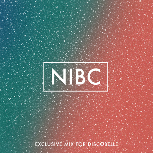 Discobelle Mix 047: NIBC (updated)