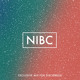 on Discobelle Mix 047: NIBC (updated)