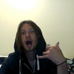 Pressure Dubbed & Trapped