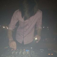 It's F*cI<ing Generic