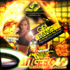 House Music 2014 download songs Dance Music 2014 Download songs - GIRLBANG by DJ Dangerous Raj Desai