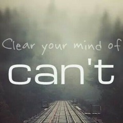 Pentaping (TRyingHard) rocking hard pen -.- at Las pinas