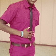 Simross ft Ras Hood - No Woman No Cry[F1 Studios