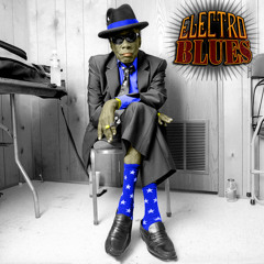 Electro Blues