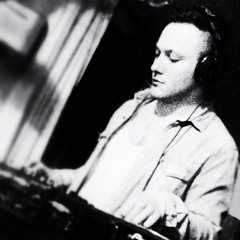 Hirte - Promo Mix // September 2014