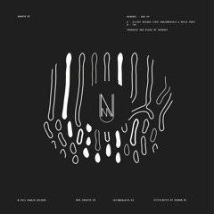 Duo EP // Herodot - Side A