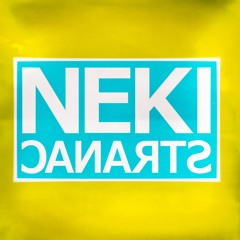 Worldstylers - Folkfloor (Neki Stranac Remix)