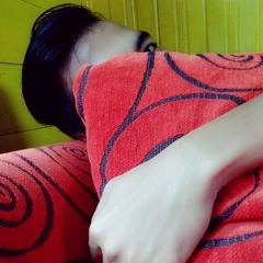 ASTRID-TERPUKAU (COVER BY AMAY QHAIREEN)