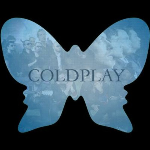 Coldplay - The Scientist (Tex Remix)(Free Download link in description)