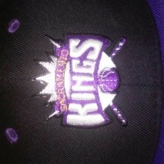 0 to 100 ju and killa