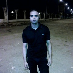 سفريات