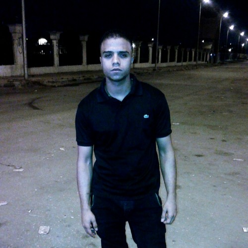 سفريات