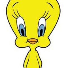 İdil - E.T. ( Cover by Katy Perry )