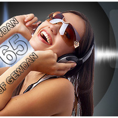 Xerzane  Remix ( Sade Müzik )