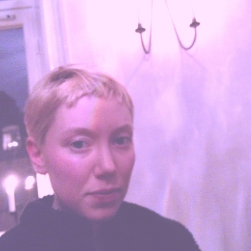 PSS-280 / Translucent