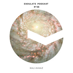 Kaliavaaz - Esoulate Podcast
