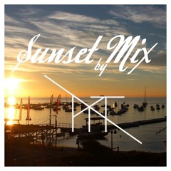| Sunset Mix | PYT | Mixtape #1