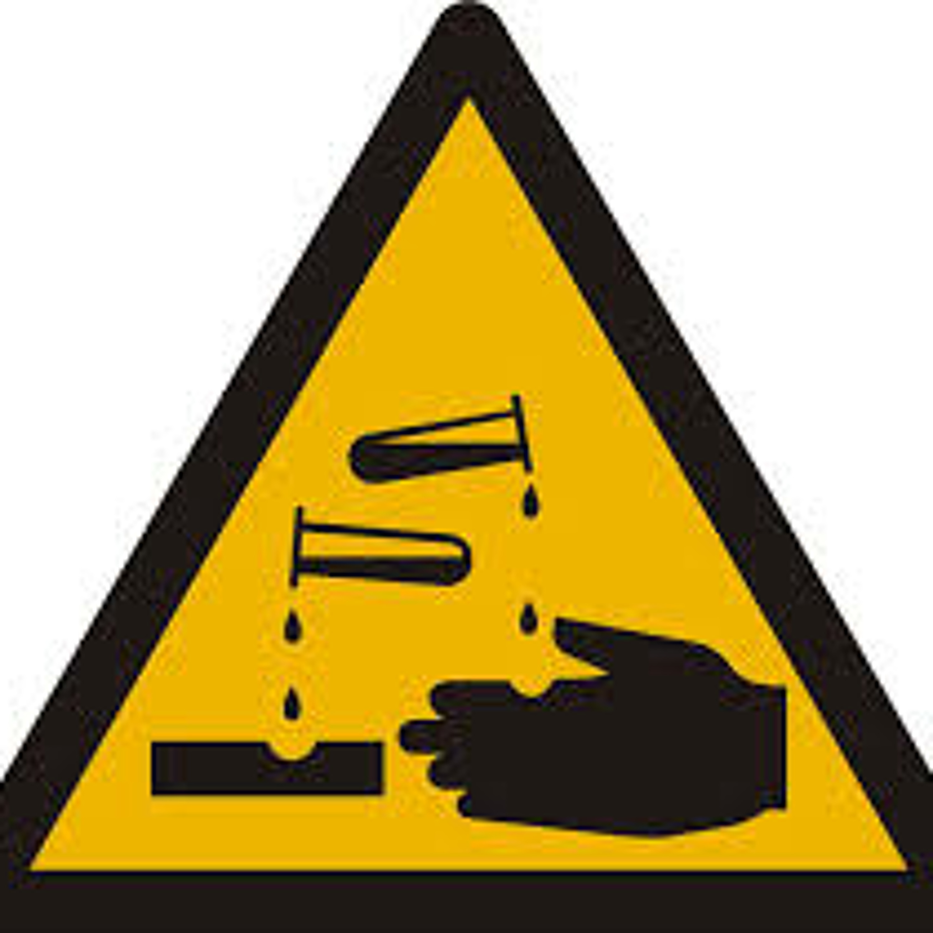 kontamine