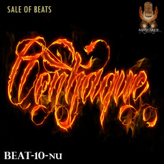 Sale Beats-Nu-10-Santuarius