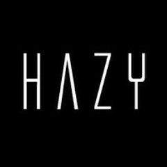 HAZY -CRY BABY [PREVIEW]