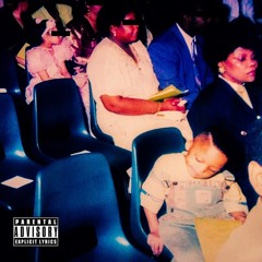 Mike The Bastard - Frontline (Prod. Mike The Bastard)