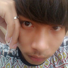 ពាក្យសន្យាអូនបាត់ទៅណាby Yasing Mp3[1]